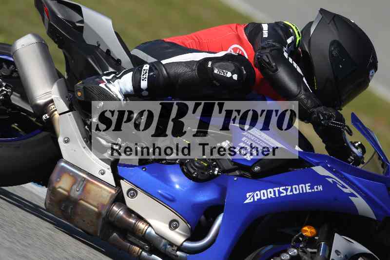 Archiv-2023/01 27.-31.01.2023 Moto Center Thun Jerez/Gruppe gruen-green/ohne Nummer